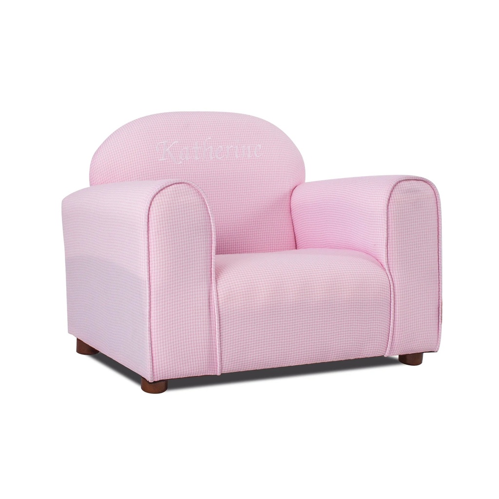 personalized-upholstered-childrens-mini-chair-in-gingham-04-9eb4d694a35565afe632f8ce414994e1.jpg