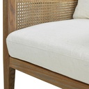 ontario-24-5-oak-rattan-upholstered-accent-arm-chair-natural-white-linen-11-a5f488f75211813c24776220194b6da6.jpg
