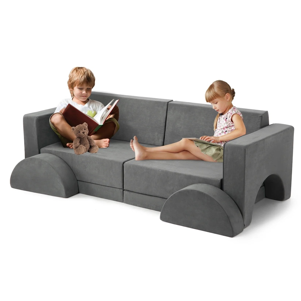 kids-couch-sofa-10pcs-creative-modular-toddler-couch-for-bedroom-playroom-fold-out-couch-play-set-grey-06-c17408750c8c942b3ddbad1156d92616.jpg