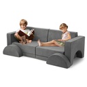 kids-couch-sofa-10pcs-creative-modular-toddler-couch-for-bedroom-playroom-fold-out-couch-play-set-grey-06-c17408750c8c942b3ddbad1156d92616.jpg