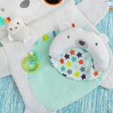 bright-starts-tummy-time-prop-play-baby-activity-mat-for-infants-polar-bear-unisex-14-a8ced8c0-d043-4e79-a968-9f54ae0a4a99.843c51c58eb205f223a960f26961b27a.jpg