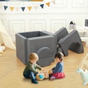 kids-couch-sofa-10pcs-creative-modular-toddler-couch-for-bedroom-playroom-fold-out-couch-play-set-grey-07-639e98f6cd5eac6b89de6fd50d60ac2f.jpg