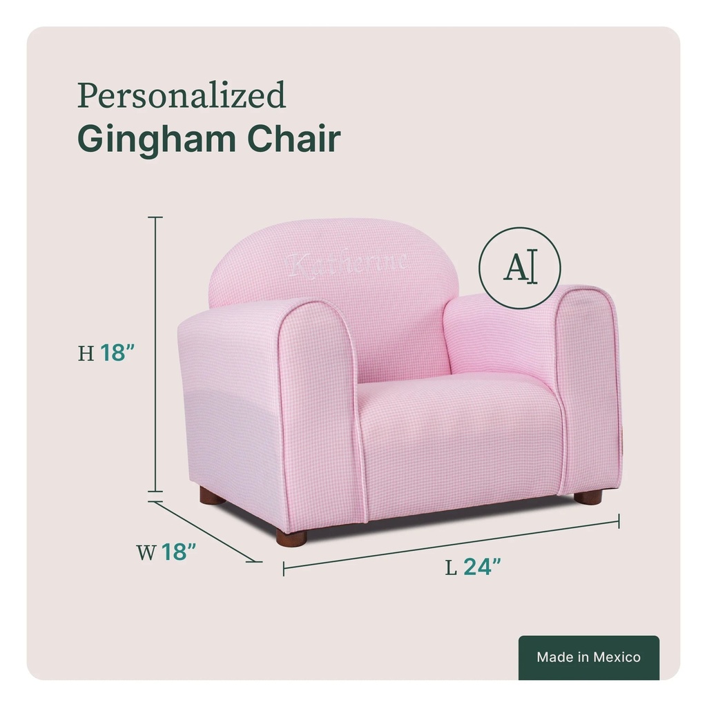 personalized-upholstered-childrens-mini-chair-in-gingham-05-c3e784b430668f7574528387dce78bce.jpg
