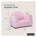 personalized-upholstered-childrens-mini-chair-in-gingham-05-c3e784b430668f7574528387dce78bce.jpg