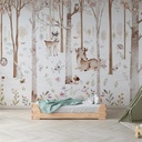 little-seeds-maverick-montessori-toddler-floor-bed-with-2-heights-natural-02-f7492b442648458ab744885bf7c5d198.jpg