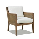 ontario-24-5-oak-rattan-upholstered-accent-arm-chair-natural-white-linen-12-2bc22dedd9bcee8f206463e59ed94108.jpg