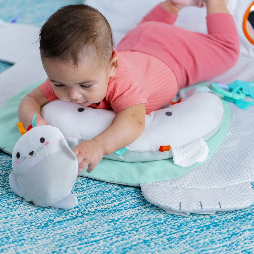 bright-starts-tummy-time-prop-play-baby-activity-mat-for-infants-polar-bear-unisex-15-f6772eed-3c4a-473a-be8e-4454389e92ac.b1abd03f2e2a704e68a76af7c762cee3.jpg