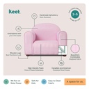 personalized-upholstered-childrens-mini-chair-in-gingham-06-51c1aad1f816b30fa2ba9a453f8fc636.jpg