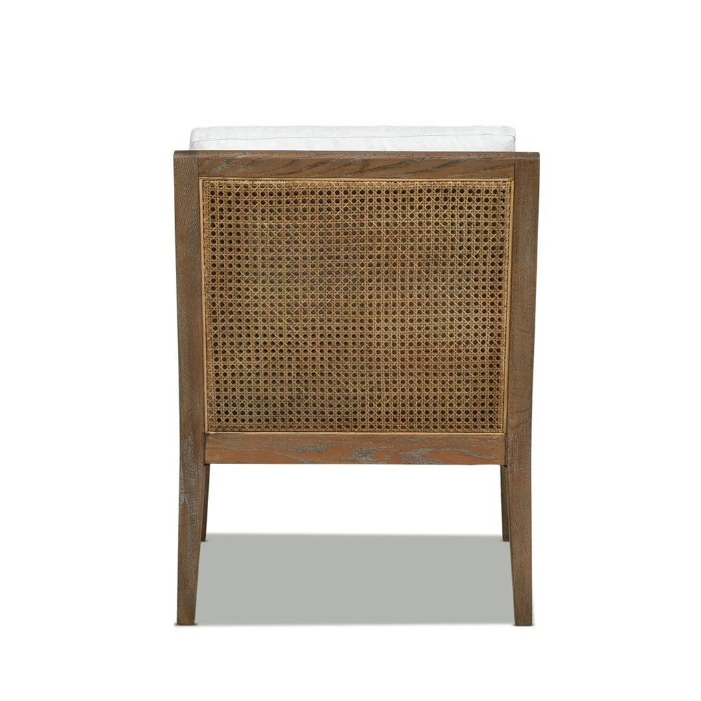 ontario-24-5-oak-rattan-upholstered-accent-arm-chair-natural-white-linen-13-c843cb82227bc74f947398c8df178ec2.jpg