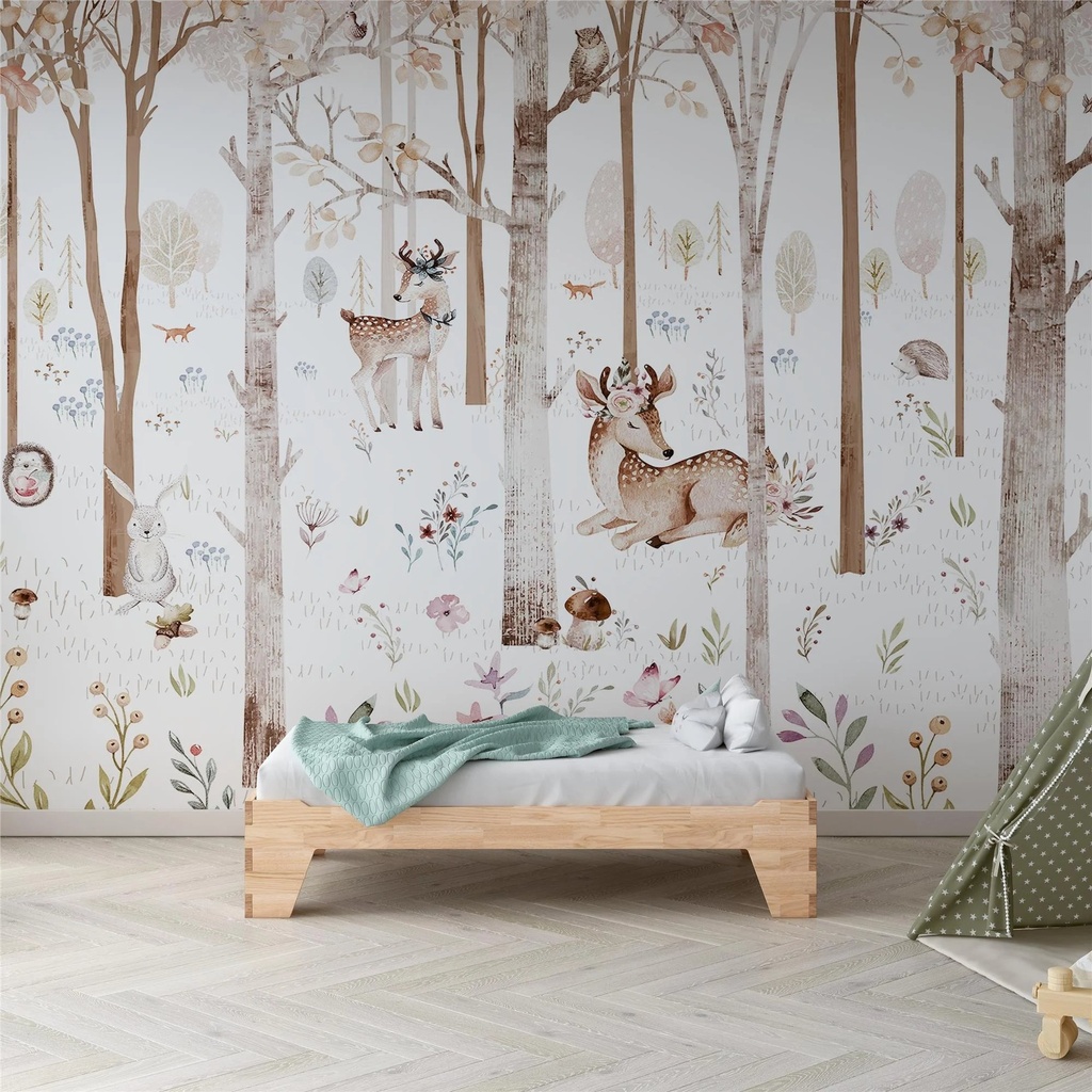 little-seeds-maverick-montessori-toddler-floor-bed-with-2-heights-natural-03-ffae22fef47d76706e985b7b3972464d.jpg