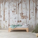 little-seeds-maverick-montessori-toddler-floor-bed-with-2-heights-natural-03-ffae22fef47d76706e985b7b3972464d.jpg