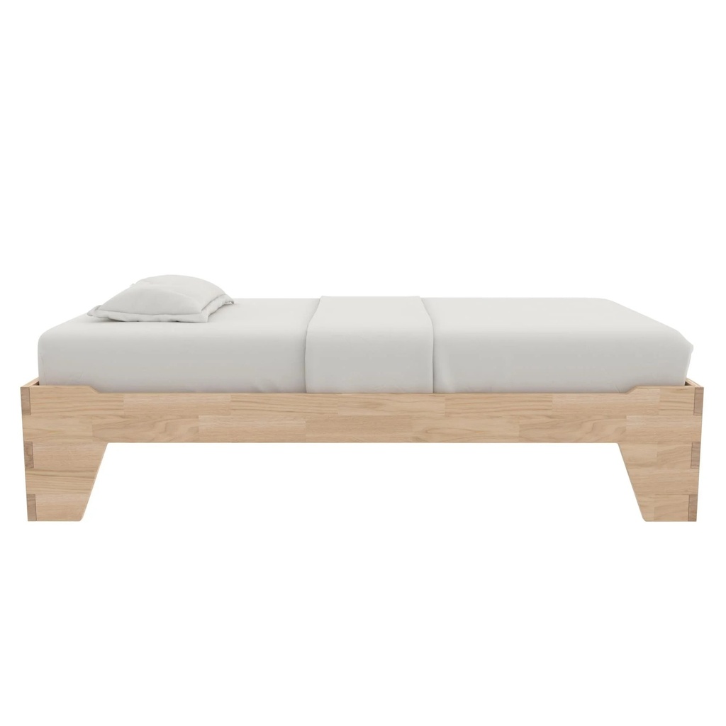 little-seeds-maverick-montessori-toddler-floor-bed-with-2-heights-natural-04-d77287164a7674d40e5e3f68d1924ebd.jpg