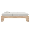 little-seeds-maverick-montessori-toddler-floor-bed-with-2-heights-natural-04-d77287164a7674d40e5e3f68d1924ebd.jpg