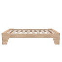 little-seeds-maverick-montessori-toddler-floor-bed-with-2-heights-natural-05-a623ac91e3afc2127c38b200b0aa8d2a.jpg