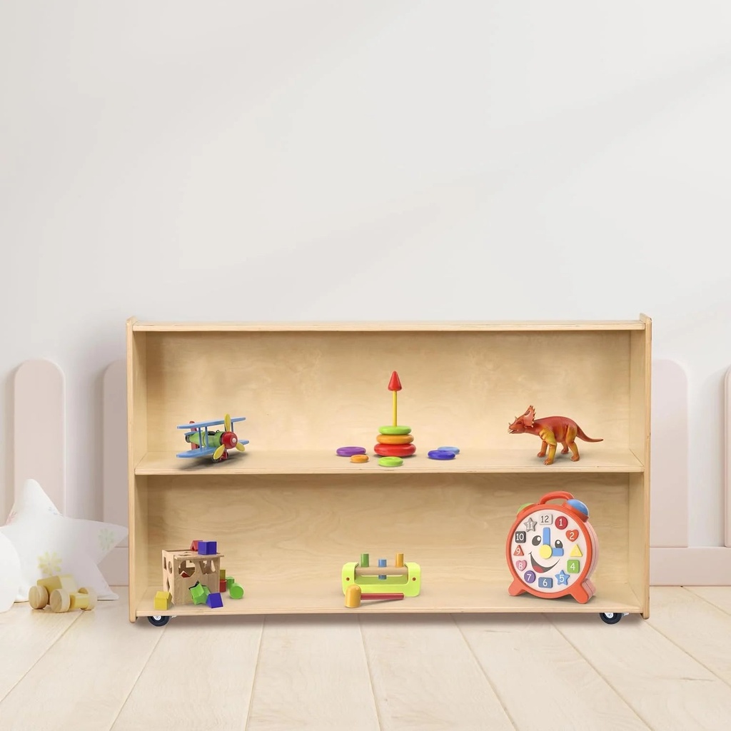 rri-goods-2-shelf-montessori-bookcase-w-caster-bookshelf-storage-organizer-02-1092732b0016e5823aa5abae9bea56d5.jpg