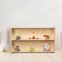 rri-goods-2-shelf-montessori-bookcase-w-caster-bookshelf-storage-organizer-02-1092732b0016e5823aa5abae9bea56d5.jpg