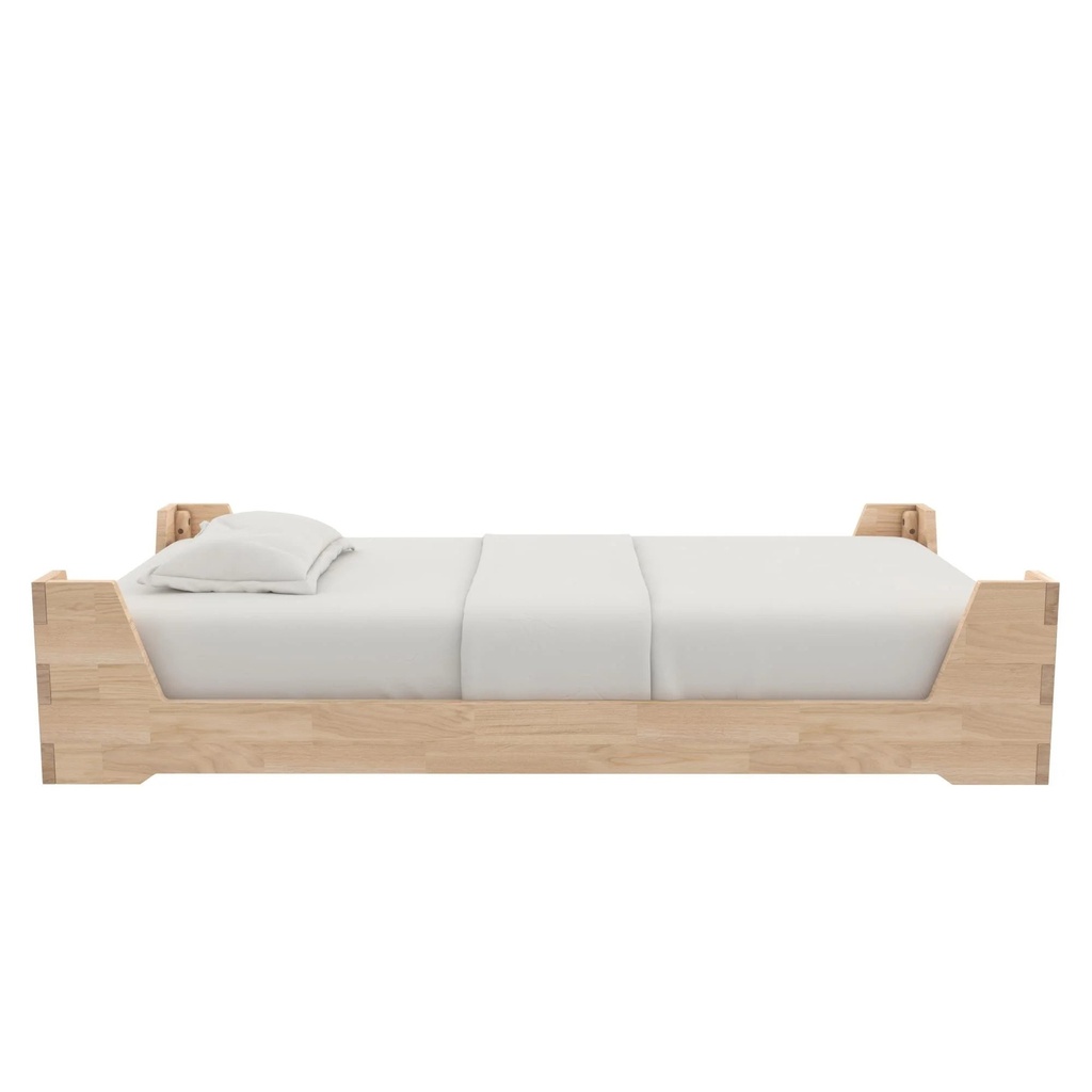 little-seeds-maverick-montessori-toddler-floor-bed-with-2-heights-natural-06-e6788b13792e4522ada917606ef75154.jpg