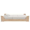 little-seeds-maverick-montessori-toddler-floor-bed-with-2-heights-natural-06-e6788b13792e4522ada917606ef75154.jpg