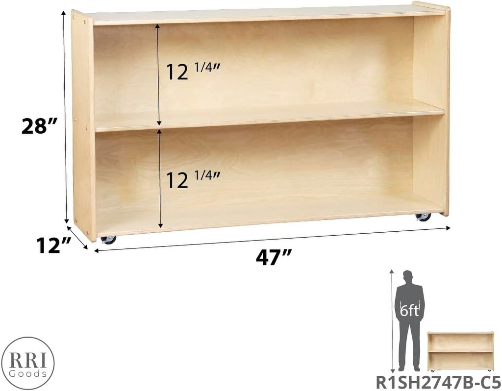 rri-goods-2-shelf-montessori-bookcase-w-caster-bookshelf-storage-organizer-03-c43c5cbe-ced4-4a26-a4e1-b437df27e523.8747d8c3cf5d4e7e89f7199c9fc99a5d.jpg