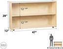 rri-goods-2-shelf-montessori-bookcase-w-caster-bookshelf-storage-organizer-03-c43c5cbe-ced4-4a26-a4e1-b437df27e523.8747d8c3cf5d4e7e89f7199c9fc99a5d.jpg