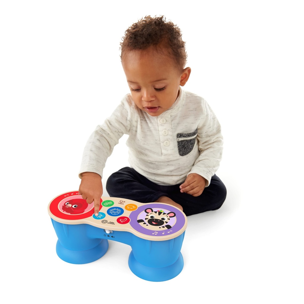 baby-einstein-hape-upbeat-tunes-magic-touch-wooden-drums-infant-and-toddler-musical-toy-unisex-02-69602ddc-b992-4c63-9b59-a229ae2dfe94.065225b34cadf80002c87c61674ac1d2.jpg