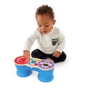 baby-einstein-hape-upbeat-tunes-magic-touch-wooden-drums-infant-and-toddler-musical-toy-unisex-02-69602ddc-b992-4c63-9b59-a229ae2dfe94.065225b34cadf80002c87c61674ac1d2.jpg