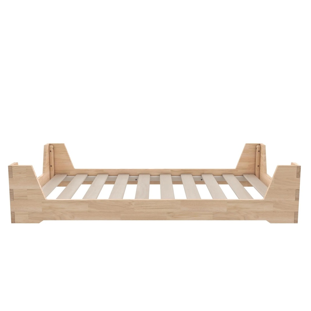 little-seeds-maverick-montessori-toddler-floor-bed-with-2-heights-natural-07-1c706416e2c8eff53f996a042fe0524f.jpg