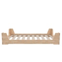 little-seeds-maverick-montessori-toddler-floor-bed-with-2-heights-natural-07-1c706416e2c8eff53f996a042fe0524f.jpg