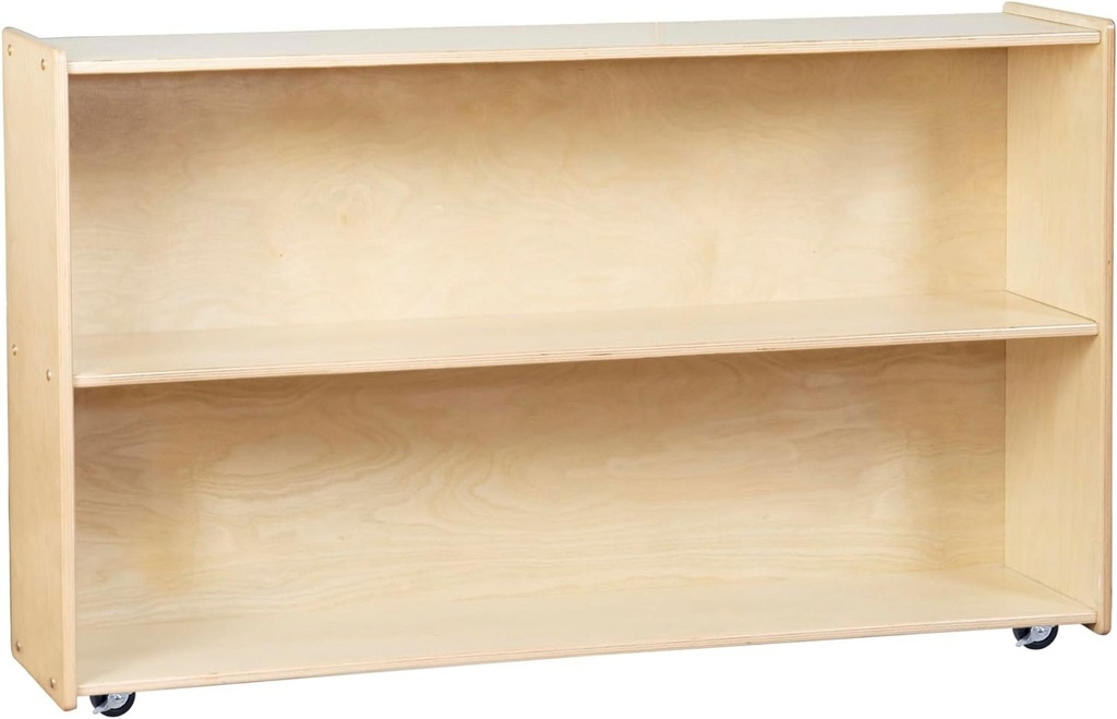 rri-goods-2-shelf-montessori-bookcase-w-caster-bookshelf-storage-organizer-04-cc069a2f-9cea-4c84-9eba-fef2694c63c6.e4cbb2c909d3c6bdd31b27d307f523ca.jpg