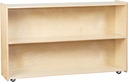 rri-goods-2-shelf-montessori-bookcase-w-caster-bookshelf-storage-organizer-04-cc069a2f-9cea-4c84-9eba-fef2694c63c6.e4cbb2c909d3c6bdd31b27d307f523ca.jpg