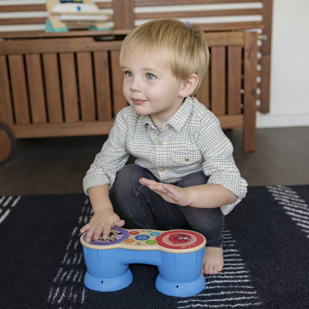 baby-einstein-hape-upbeat-tunes-magic-touch-wooden-drums-infant-and-toddler-musical-toy-unisex-03-09d7e77b-038e-4936-a5c0-3e0b13eb1ae9.0da87babb76189f1ed630aab0c3aad78.jpg