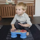 baby-einstein-hape-upbeat-tunes-magic-touch-wooden-drums-infant-and-toddler-musical-toy-unisex-03-09d7e77b-038e-4936-a5c0-3e0b13eb1ae9.0da87babb76189f1ed630aab0c3aad78.jpg