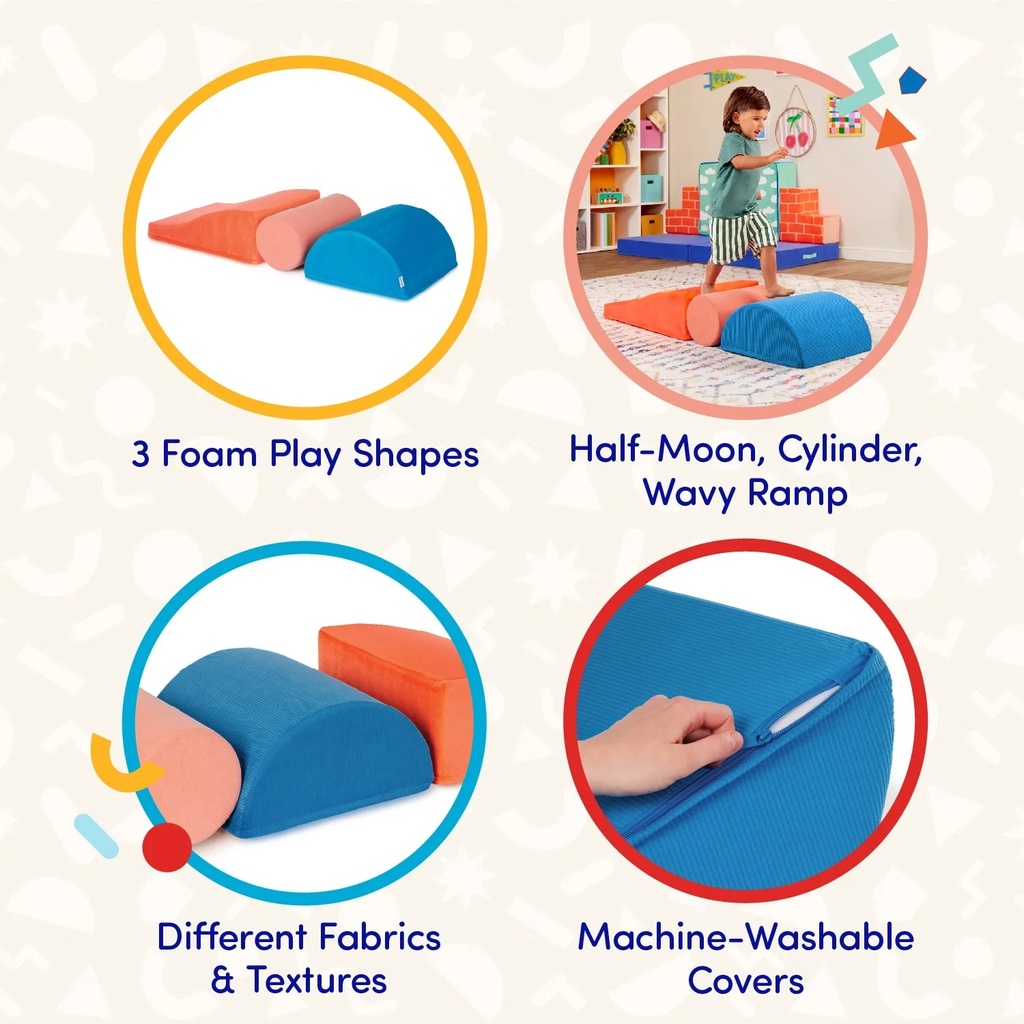 battat-squishy-stack-rollers-3-foam-multicolor-play-shapes-toddler-and-preschool-toys-02-8bbb2b2b3752123e0980e9fa78d05d94.jpg