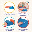 battat-squishy-stack-rollers-3-foam-multicolor-play-shapes-toddler-and-preschool-toys-02-8bbb2b2b3752123e0980e9fa78d05d94.jpg