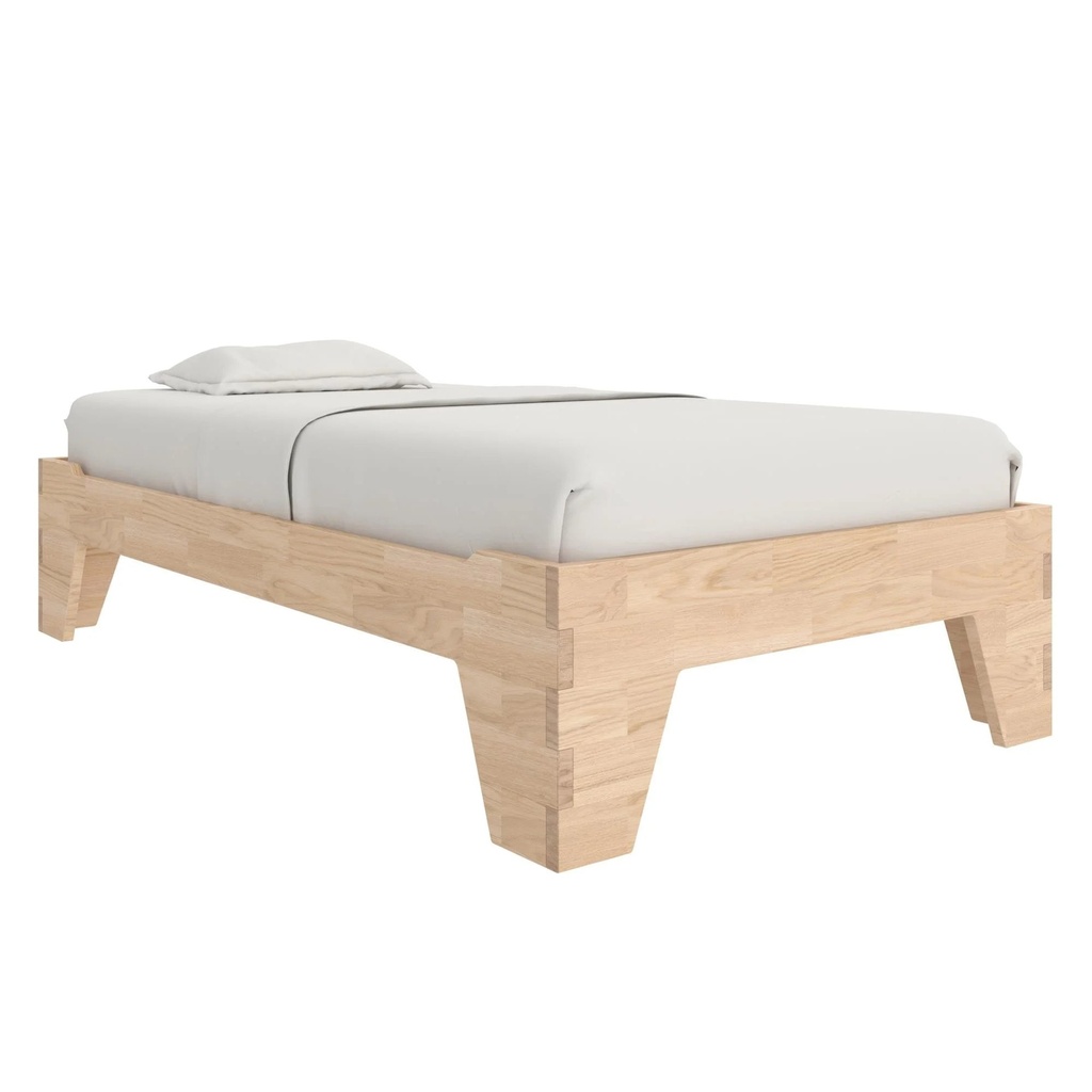 little-seeds-maverick-montessori-toddler-floor-bed-with-2-heights-natural-08-719004ff42d8349548eff0ef29dc0acc.jpg