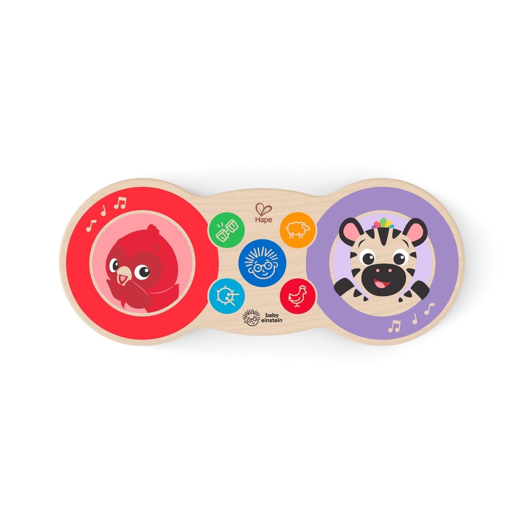 baby-einstein-hape-upbeat-tunes-magic-touch-wooden-drums-infant-and-toddler-musical-toy-unisex-04-5f0651ac-547e-492d-aaa6-b29de5586064.61e5ffe375553e4456b0c6171bd9b59d.jpg
