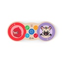 baby-einstein-hape-upbeat-tunes-magic-touch-wooden-drums-infant-and-toddler-musical-toy-unisex-04-5f0651ac-547e-492d-aaa6-b29de5586064.61e5ffe375553e4456b0c6171bd9b59d.jpg