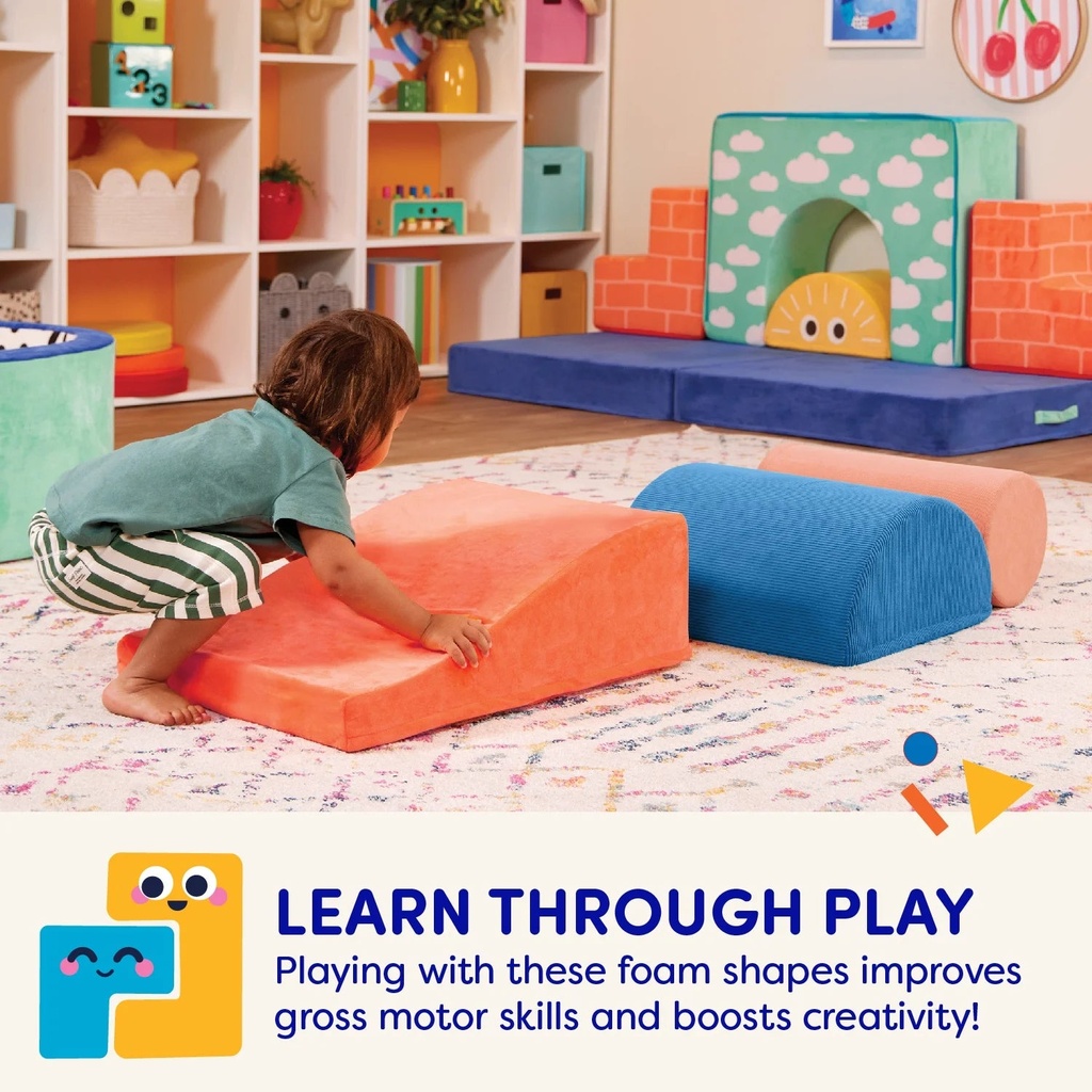 battat-squishy-stack-rollers-3-foam-multicolor-play-shapes-toddler-and-preschool-toys-03-b348881d6beaba00541c0f3681a94141.jpg