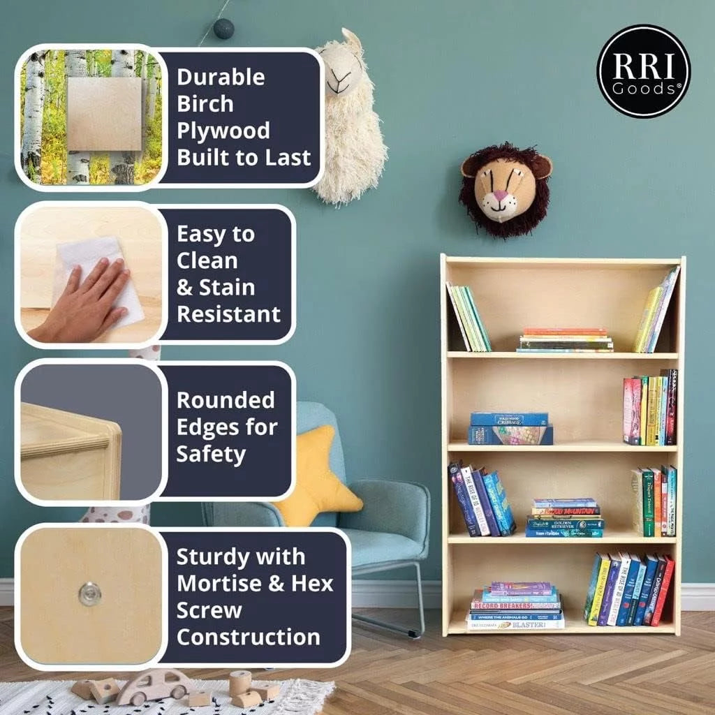 rri-goods-2-shelf-montessori-bookcase-w-caster-bookshelf-storage-organizer-06-726dfa4258433fb05126809237a337ed_39e73f3f-d41a-4166-baea-07f3e6d38328.jpg