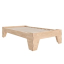 little-seeds-maverick-montessori-toddler-floor-bed-with-2-heights-natural-09-5413db17e493e8e4579ffd7d2f992014.jpg