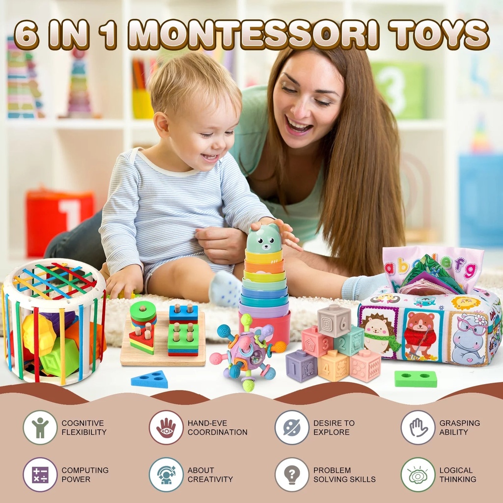 beefunni-baby-toys-6-12-months-6-in-1-montessori-toys-soft-baby-teething-toys-sensory-development-education-toys-for-baby-12-18-months-02-5b05599cf6767f4e80a7870abb8e9073.jpg