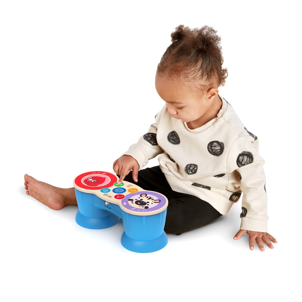 baby-einstein-hape-upbeat-tunes-magic-touch-wooden-drums-infant-and-toddler-musical-toy-unisex-05-1b113a10-479b-419e-802b-0d520dcf3d94.76fe0c88d0727bb343b41684f3014170.jpg