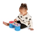 baby-einstein-hape-upbeat-tunes-magic-touch-wooden-drums-infant-and-toddler-musical-toy-unisex-05-1b113a10-479b-419e-802b-0d520dcf3d94.76fe0c88d0727bb343b41684f3014170.jpg