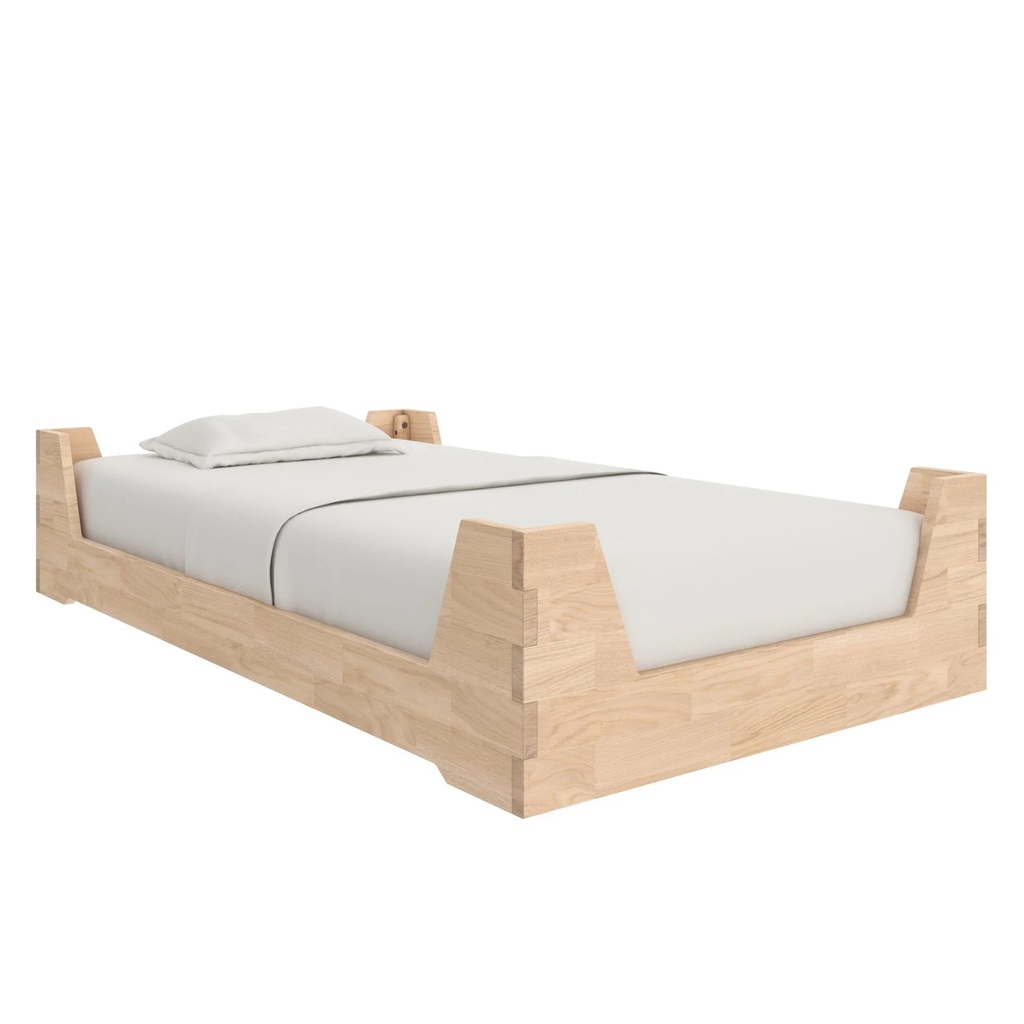 little-seeds-maverick-montessori-toddler-floor-bed-with-2-heights-natural-10-2bd803dff0ea97606ff8ea8210c2744a.jpg