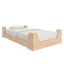 little-seeds-maverick-montessori-toddler-floor-bed-with-2-heights-natural-10-2bd803dff0ea97606ff8ea8210c2744a.jpg