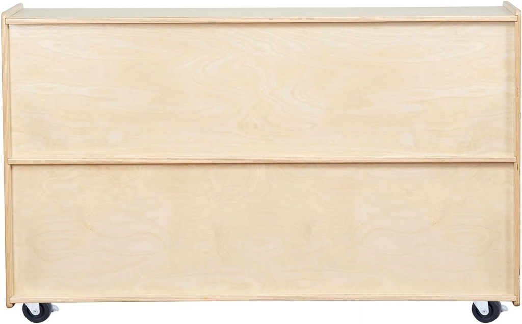 rri-goods-2-shelf-montessori-bookcase-w-caster-bookshelf-storage-organizer-07-a9b0d50c-7ba4-4ee2-abb3-2d12b929a9ec.1d2c345b1c54bb2c8cdcb65c8c98861e.jpg