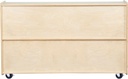 rri-goods-2-shelf-montessori-bookcase-w-caster-bookshelf-storage-organizer-07-a9b0d50c-7ba4-4ee2-abb3-2d12b929a9ec.1d2c345b1c54bb2c8cdcb65c8c98861e.jpg