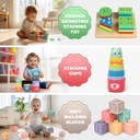 beefunni-baby-toys-6-12-months-6-in-1-montessori-toys-soft-baby-teething-toys-sensory-development-education-toys-for-baby-12-18-months-03-a6c15b97abd6a1f3f0f810f4a95685f9.jpg