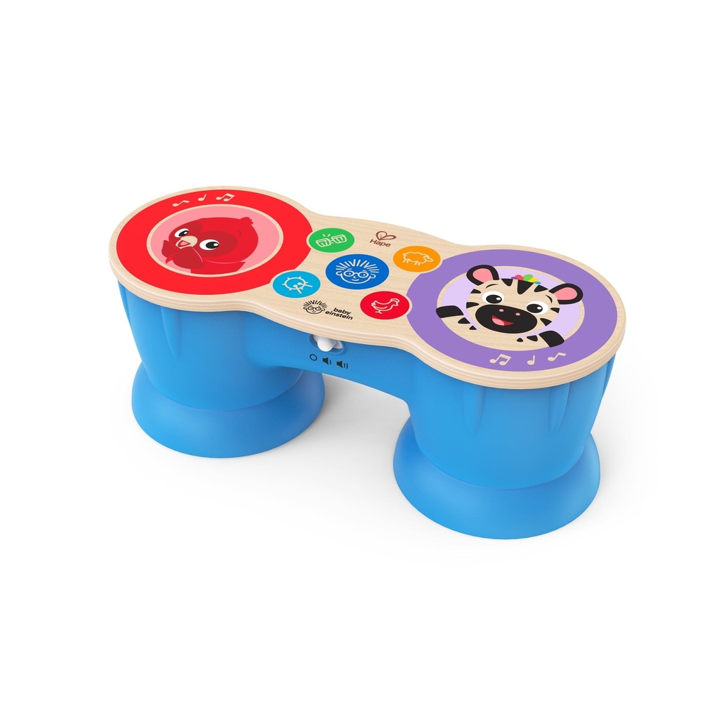 baby-einstein-hape-upbeat-tunes-magic-touch-wooden-drums-infant-and-toddler-musical-toy-unisex-06-ba2df5a3-5afe-49c4-8b0e-4079f39704b7.b185144007c39f0fa14f51fc136a806e.jpg