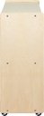 rri-goods-2-shelf-montessori-bookcase-w-caster-bookshelf-storage-organizer-08-c60aee7e-15b6-490f-9f3b-26ec46f5015c.e6ef5004573cc4aedc943e0a29ab1e27.jpg